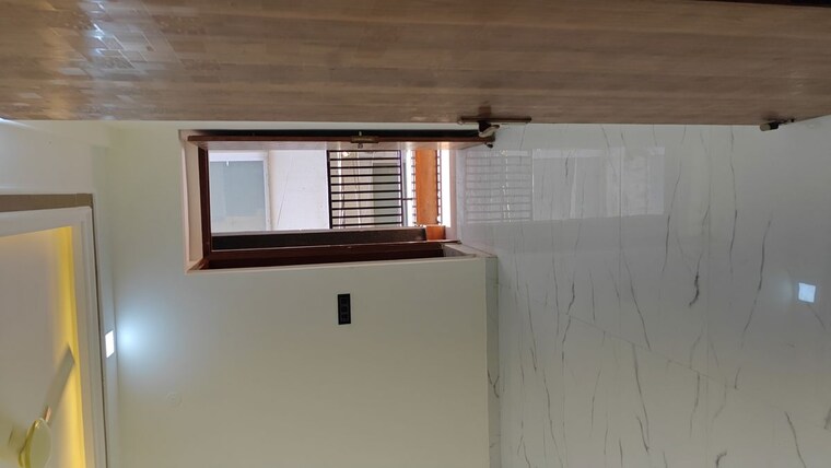 undefined, chattarpur 3 Bedroom 1050 Sq.Ft. Builder Floor In Chattarpur Delhi 10344680