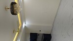 3 BHK 1050 Sq.Ft. Builder Floor in Chattarpur
