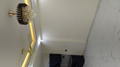 3 BHK Builder Floor For Sale in Chattarpur