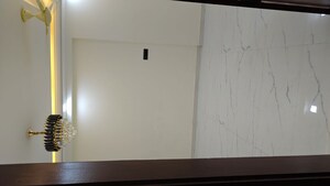 Room in 3 BHK Builder Floor at Chattarpur – for Sale