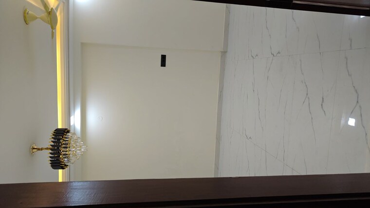 Room, chattarpur 3 Bedroom 1050 Sq.Ft. Builder Floor In Chattarpur Delhi 10344680