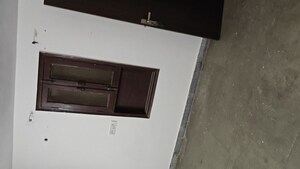 Furnished Amenities in 3 BHK Builder Floor at Chattarpur – for Sale