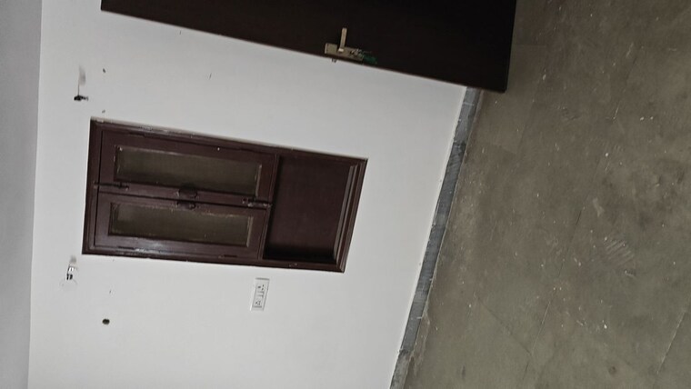 undefined, chattarpur 3 Bedroom 1050 Sq.Ft. Builder Floor In Chattarpur Delhi 10344680