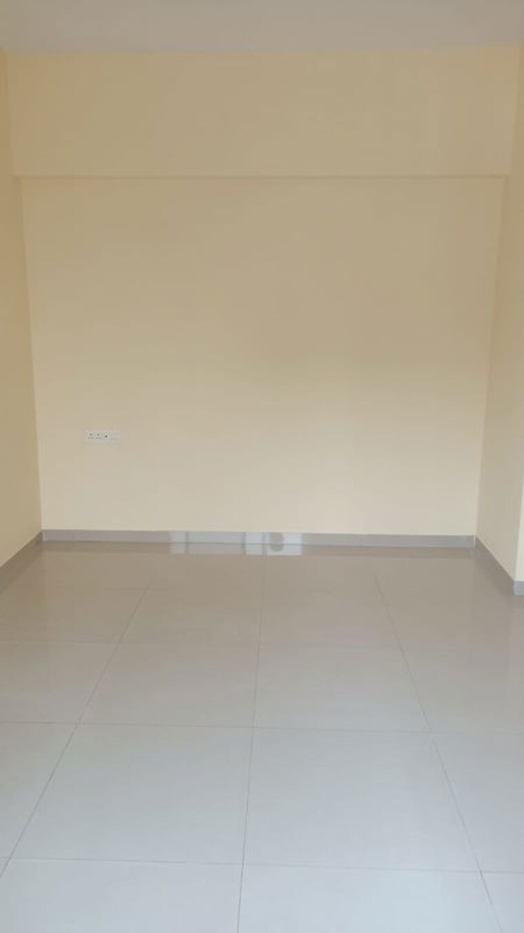Room, mantra-fifth-avenue 2 Bedroom 940 Sq.Ft. Apartment In Hadapsar Pune 10344699