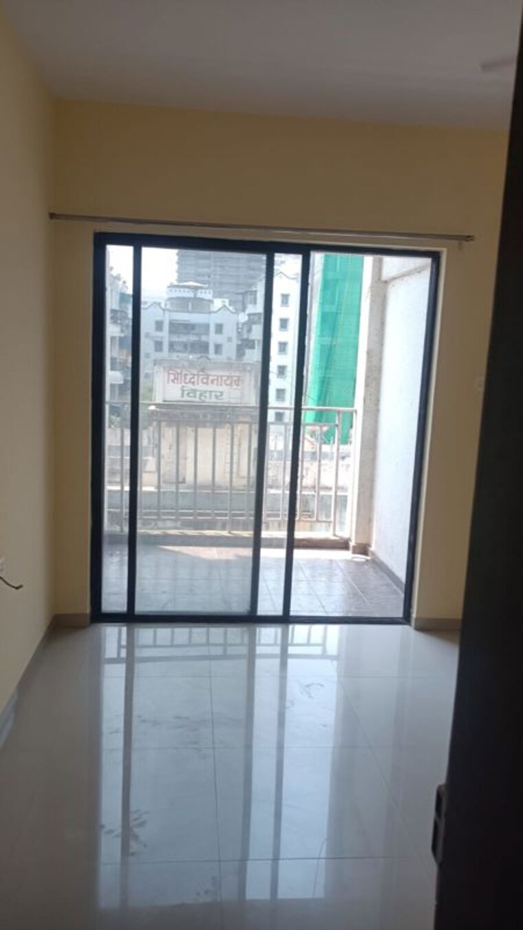 Room, mantra-fifth-avenue 2 Bedroom 940 Sq.Ft. Apartment In Hadapsar Pune 10344699