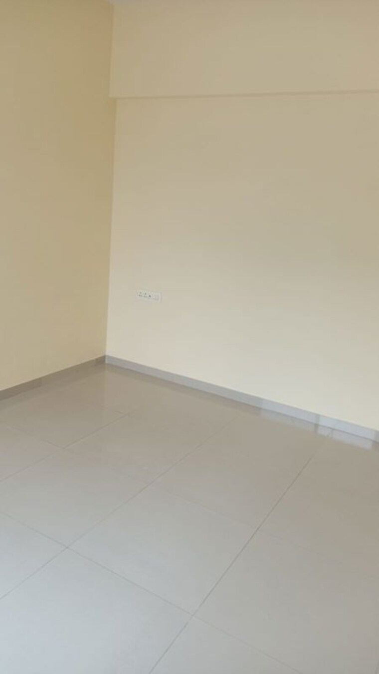 Room, mantra-fifth-avenue 2 Bedroom 940 Sq.Ft. Apartment In Hadapsar Pune 10344699