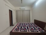 2 BHK + Pooja Room,Servant Room 1050 Sq.Ft. Apartment in Subhash Nagar