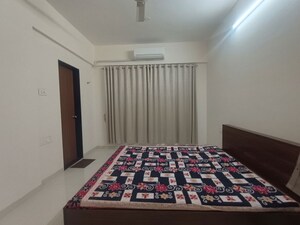 2 BHK Apartment For Rent in Subhash Nagar