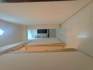 Bedroom in 2 BHK Apartment at Subhash Nagar – for Rent
