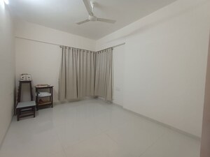 Room in 2 BHK Apartment at Subhash Nagar – for Rent