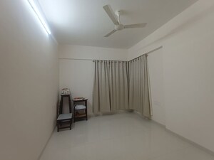 Building Lobby in 2 BHK Apartment at Subhash Nagar – for Rent