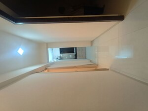 Furnished Amenities in 2 BHK Apartment at Subhash Nagar – for Rent