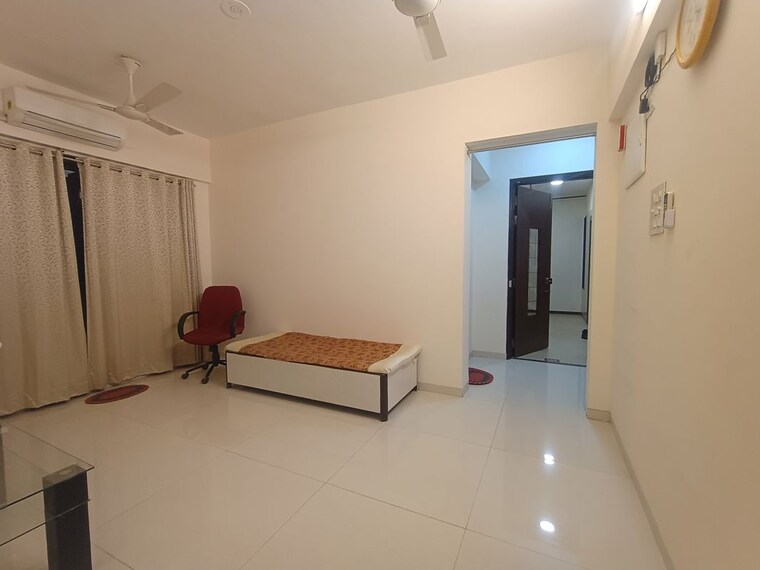 undefined, subhash nagar 2 Bedroom 1050 Sq.Ft. Apartment In Subhash Nagar Mumbai 10344701