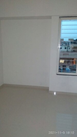 1 BHK Apartment For Rent in Sankla Satyam Niranjani, Hadapsar
