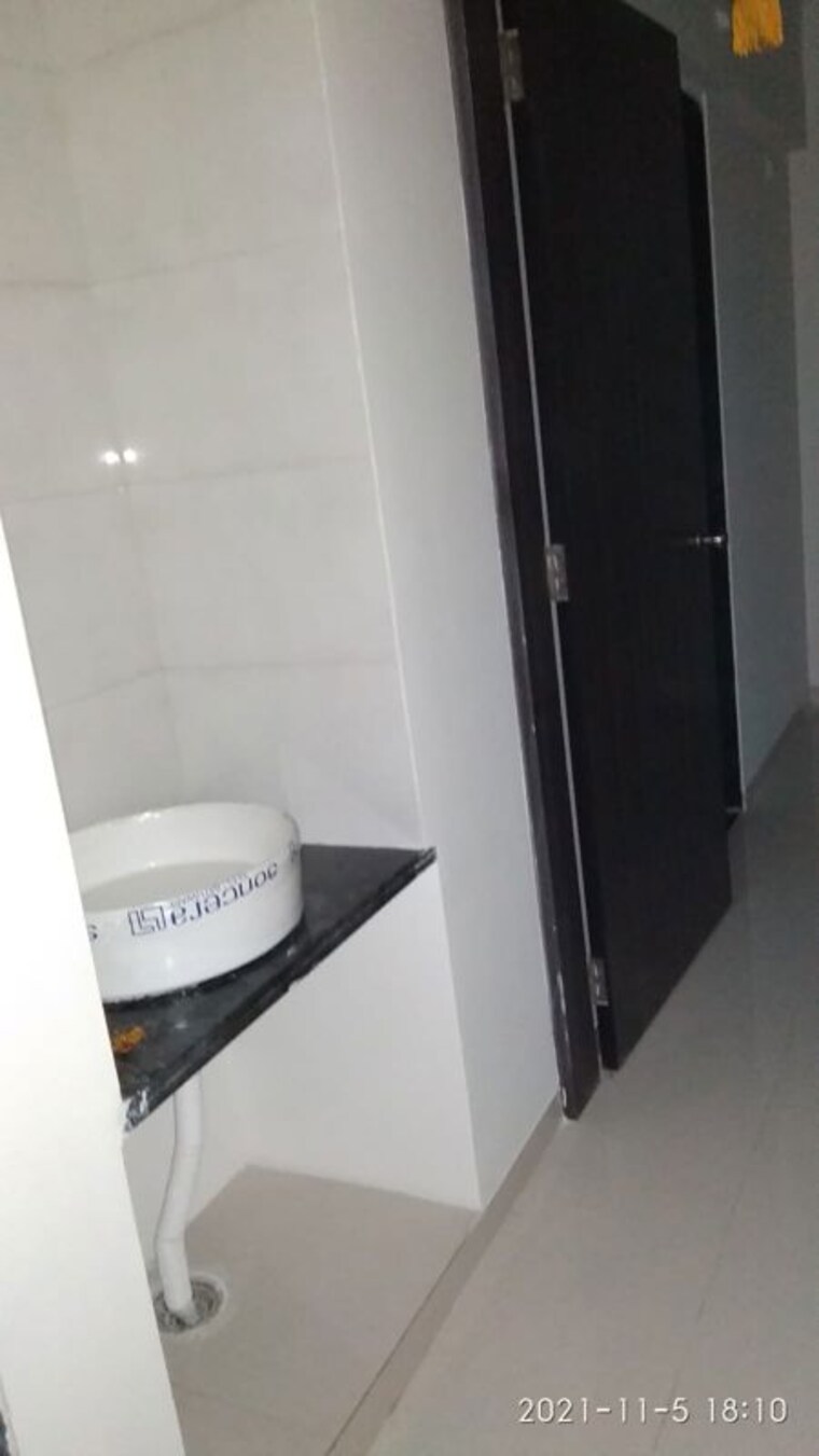 undefined, sankla-satyam-niranjani 1 Bedroom 630 Sq.Ft. Apartment In Hadapsar Pune 10344708