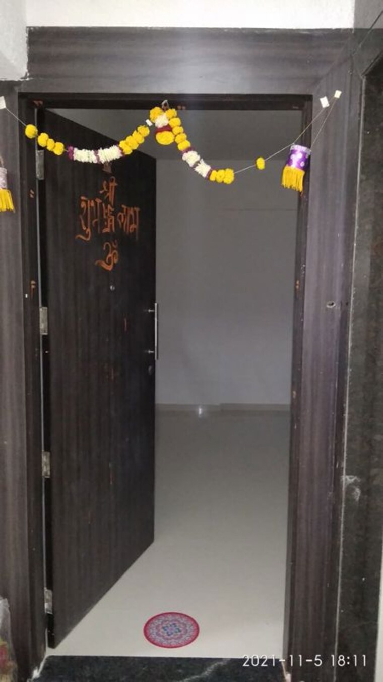 undefined, sankla-satyam-niranjani 1 Bedroom 630 Sq.Ft. Apartment In Hadapsar Pune 10344708