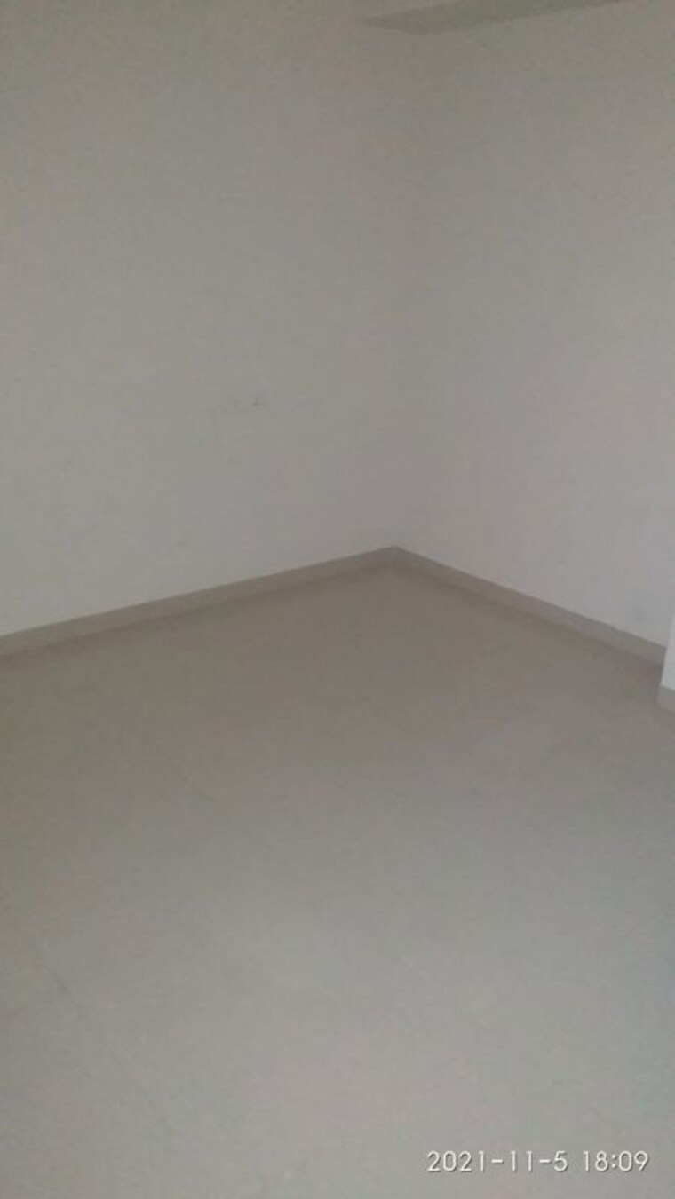 Room, sankla-satyam-niranjani 1 Bedroom 630 Sq.Ft. Apartment In Hadapsar Pune 10344708