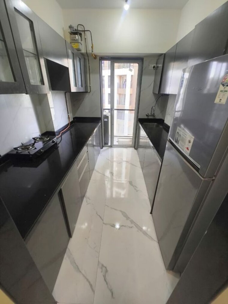 undefined, jk-iris 1 Bedroom 459 Sq.Ft. Apartment In Mira Road Thane 10344712