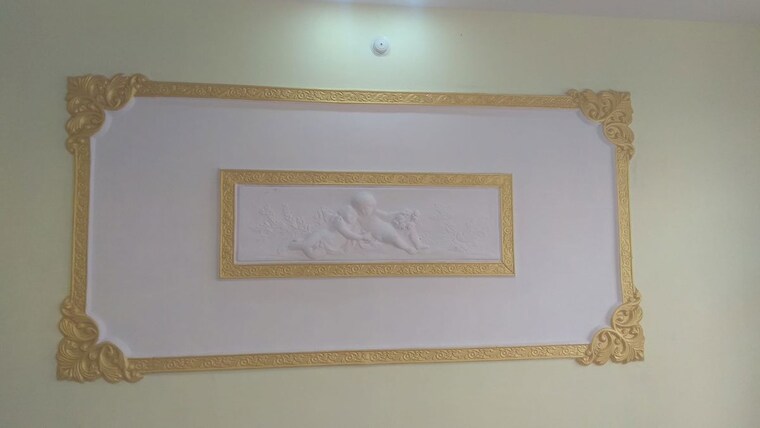 undefined, nijampur malhaur 3 Bedroom 1500 Sq.Ft. Independent House In Nijampur Malhaur Lucknow 10344006