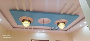 3 BHK Independent House For Sale in Nijampur Malhaur