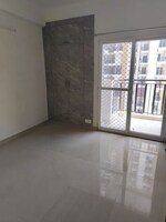 3 BHK 1185 Sq.Ft. Apartment in Knowledge Park V Greater Noida