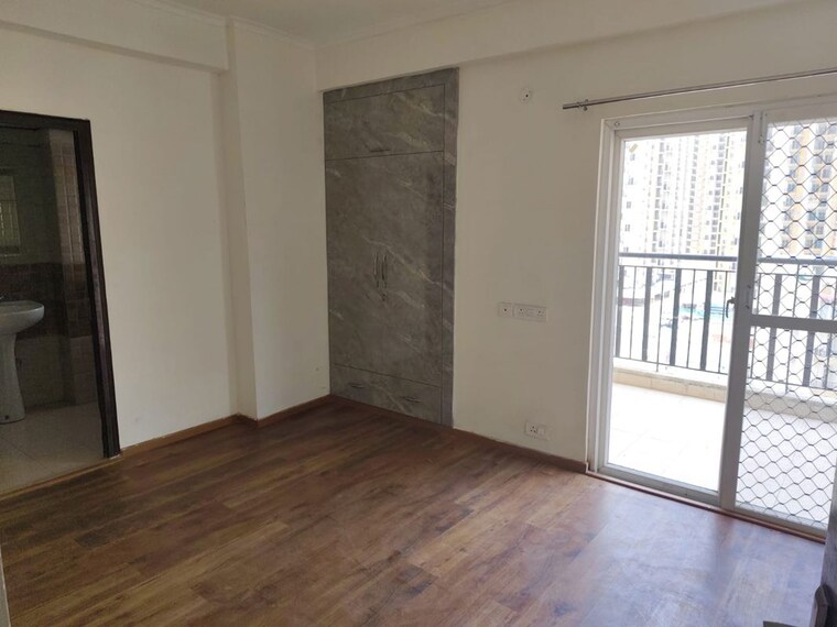 Room, knowledge park v greater noida 3 Bedroom 1185 Sq.Ft. Apartment In Knowledge Park V Greater Noida Greater Noida 10344707