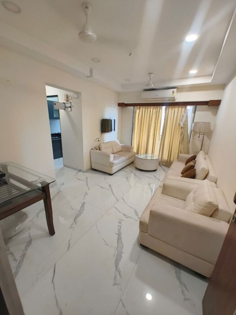 Team Area, jk-iris 1 Bedroom 459 Sq.Ft. Apartment In Mira Road Thane 10344724