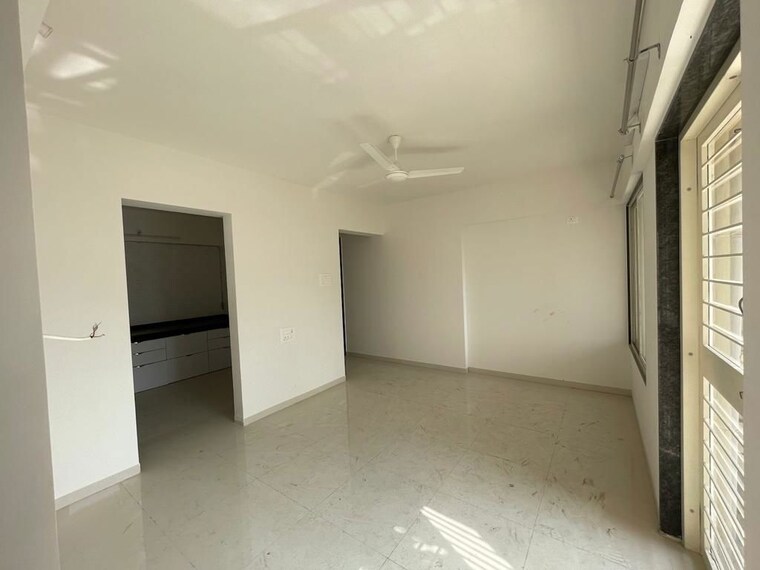 Room, sankla-satyam-niranjani 1.5 Bedroom 810 Sq.Ft. Apartment In Hadapsar Pune 10344727