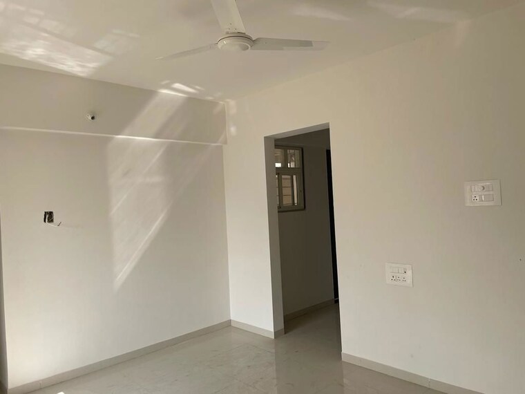 Room, sankla-satyam-niranjani 1.5 Bedroom 810 Sq.Ft. Apartment In Hadapsar Pune 10344727