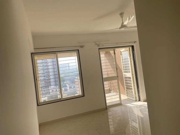Room, sankla-satyam-niranjani 1.5 Bedroom 810 Sq.Ft. Apartment In Hadapsar Pune 10344727