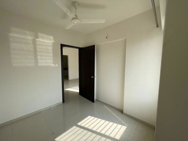 Room, sankla-satyam-niranjani 1.5 Bedroom 810 Sq.Ft. Apartment In Hadapsar Pune 10344727
