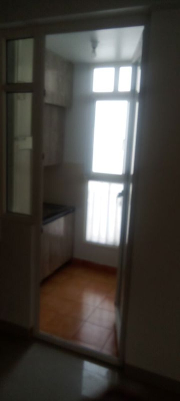 Room, parker-white-lily 2 Bedroom 1350 Sq.Ft. Apartment In Sector 8 Sonipat 10344713