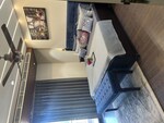 4 BHK + Servant Room 2750 Sq.Ft. Apartment in Puri The Aravallis