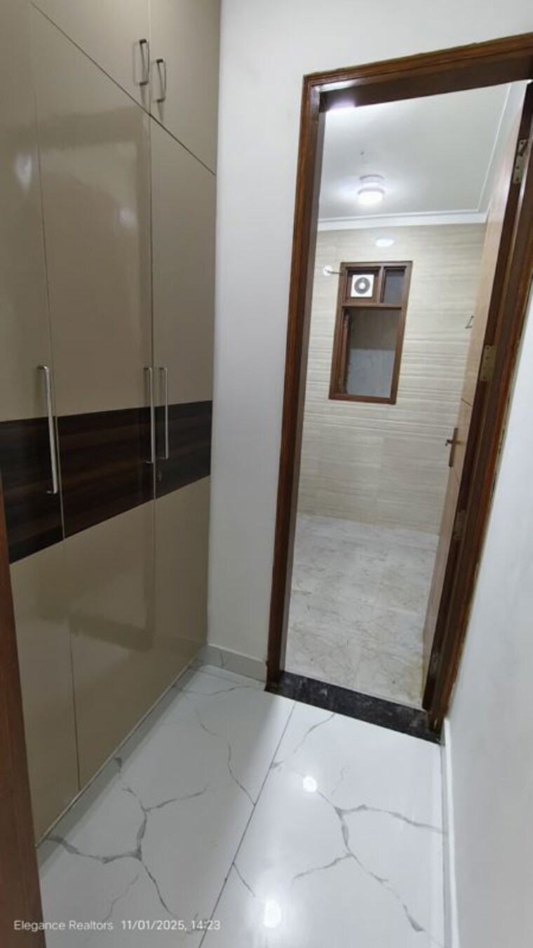 undefined, nangal dewat 3 Bedroom 1200 Sq.Ft. Builder Floor In Nangal Dewat Delhi 10344740