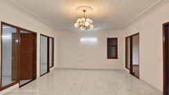 3 BHK Builder Floor For Rent in Nangal Dewat