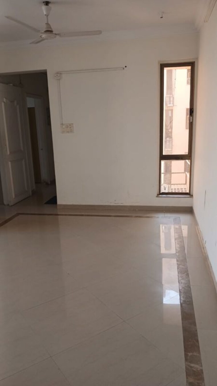 Room, raheja-acropolis 3 Bedroom 900 Sq.Ft. Apartment In Deonar Mumbai 10344721