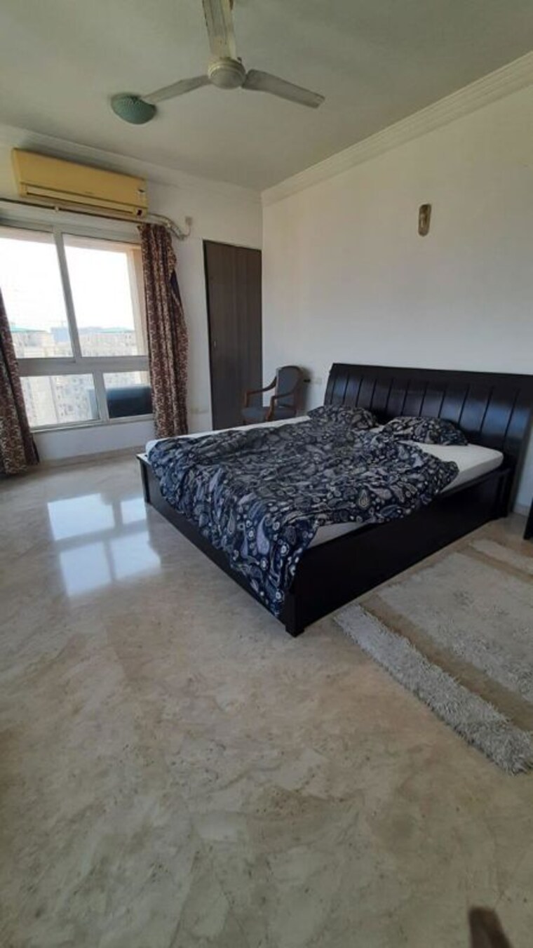 Bedroom, hiranandani-gardens-glen-ridge 4 Bedroom 3975 Sq.Ft. Apartment In Powai Mumbai 10344689