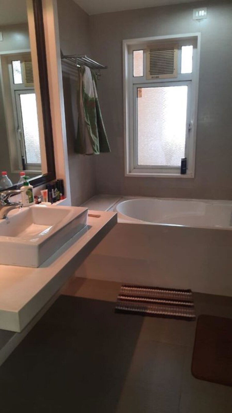 Bedroom, hiranandani-gardens-glen-ridge 4 Bedroom 3975 Sq.Ft. Apartment In Powai Mumbai 10344689