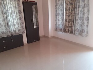 Room in 1 BHK Apartment at Shiv Parvati The Orchard, Hadapsar – for Sale
