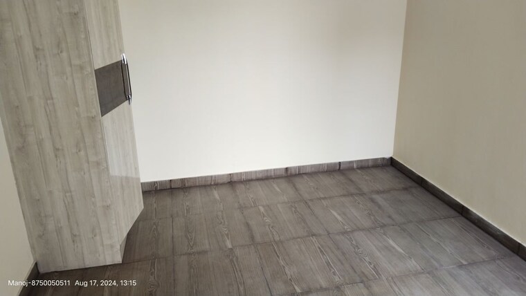 Room, t-and-t-digitown-phase-1 3.5 Bedroom 1520 Sq.Ft. Apartment In Siddharth Vihar Ghaziabad 10344729