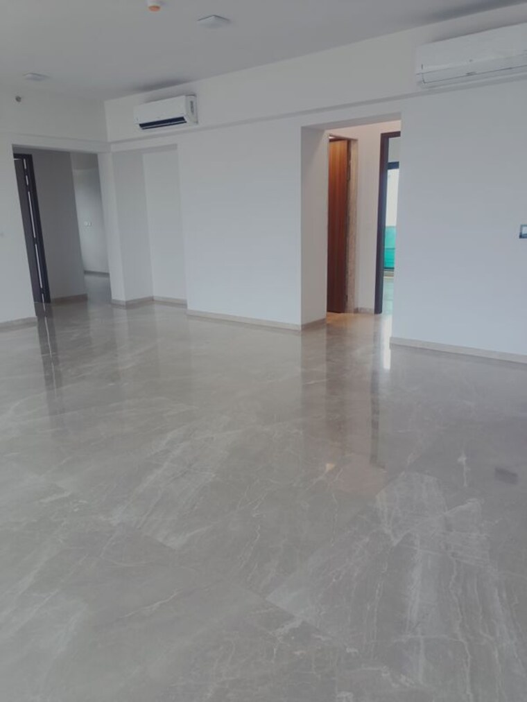Room, l-and-t-the-gateway 4 Bedroom 2196 Sq.Ft. Apartment In Sewri Mumbai 10344734