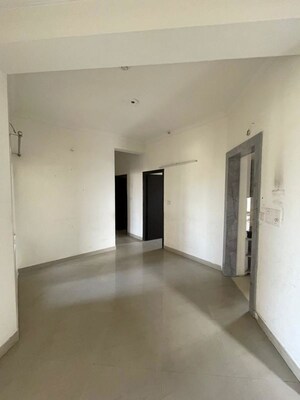 Room in 2.5 BHK Apartment at AWHO Shanti Vihar, Sector 95 – for Sale