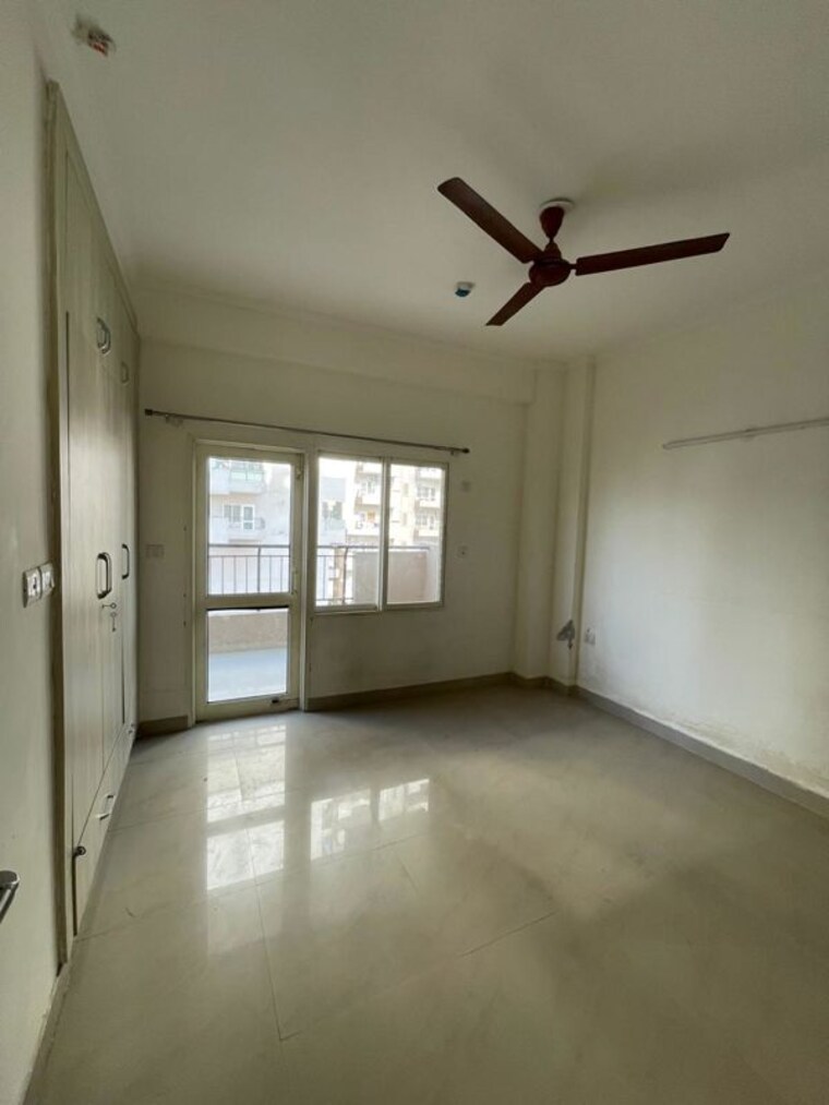 Room, awho-shanti-vihar 2.5 Bedroom 1400 Sq.Ft. Apartment In Sector 95 Gurgaon 10344739
