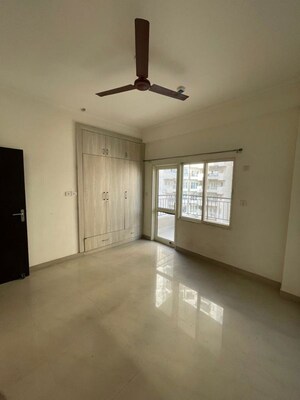 Room in 2.5 BHK Apartment at AWHO Shanti Vihar, Sector 95 – for Sale