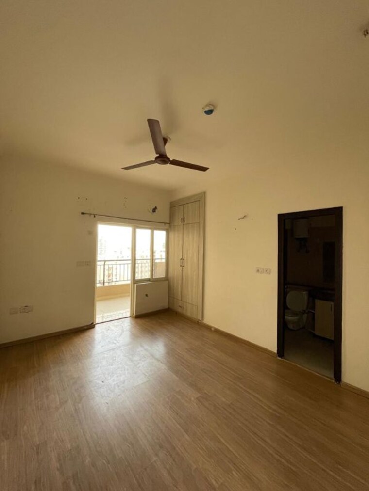 Room, awho-shanti-vihar 2.5 Bedroom 1400 Sq.Ft. Apartment In Sector 95 Gurgaon 10344739