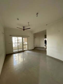 2.5 BHK + Pooja Room,Servant Room,Study Room,Extra Room,Basement,Store Room Apartment For Sale in AWHO Shanti Vihar