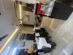 3 BHK + Extra Room 2250 Sq.Ft. Builder Floor in Dwarka Complex