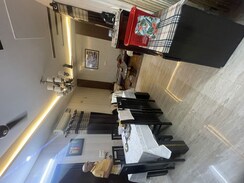 3 BHK + Extra Room Builder Floor For Rent in Dwarka Complex