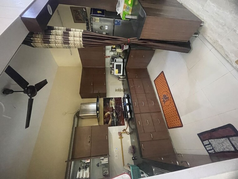 undefined, dwarka-complex 3 Bedroom 2250 Sq.Ft. Builder Floor In Sector 16 Faridabad 10344743