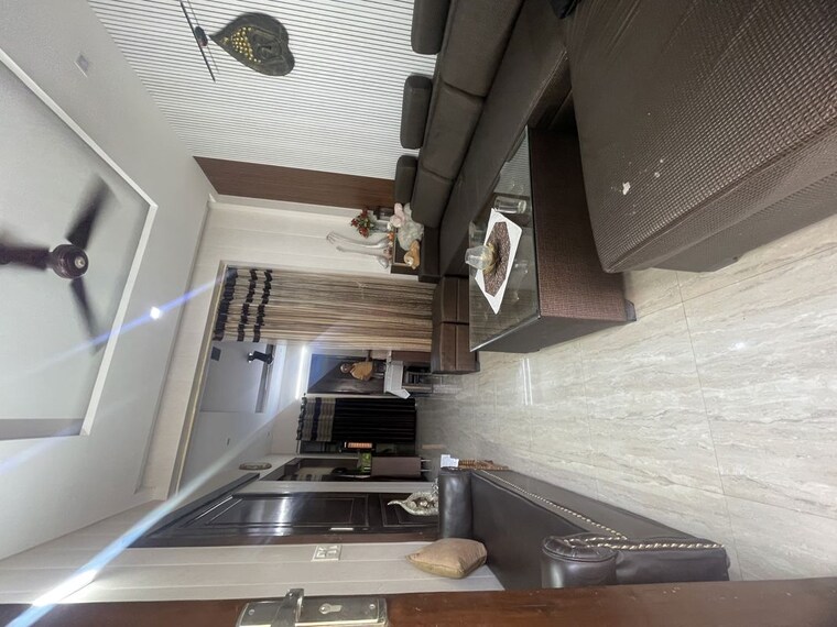 undefined, dwarka-complex 3 Bedroom 2250 Sq.Ft. Builder Floor In Sector 16 Faridabad 10344743